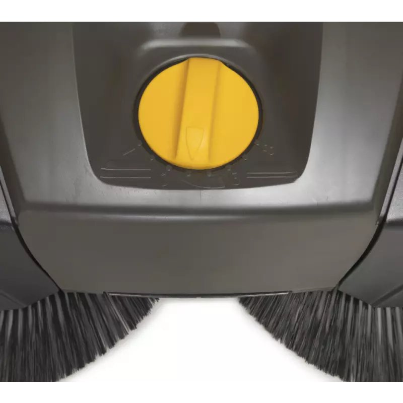 SWP577_2W0775012ST1_detail1-ecommerce